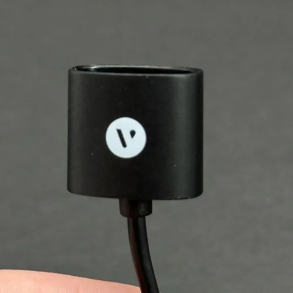 Genuine VUSE USB Charger Adapter Cord Magnetic Charging Cable